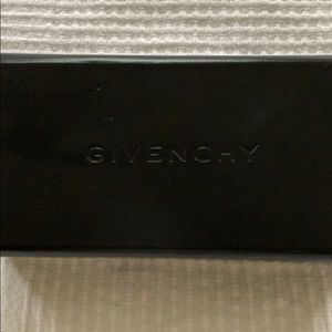 GIVENCHY sunglasses